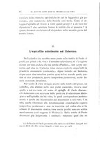 giornale/LO10016597/1899/Ser.3-V.12/00000092