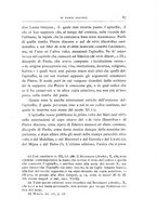 giornale/LO10016597/1899/Ser.3-V.12/00000093