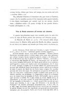 giornale/LO10016597/1899/Ser.3-V.12/00000095