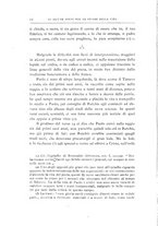 giornale/LO10016597/1899/Ser.3-V.12/00000098