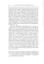 giornale/LO10016597/1899/Ser.3-V.12/00000100