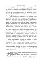 giornale/LO10016597/1899/Ser.3-V.12/00000101