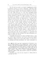 giornale/LO10016597/1899/Ser.3-V.12/00000102