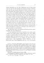 giornale/LO10016597/1899/Ser.3-V.12/00000103