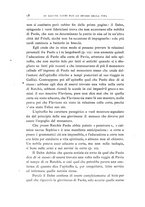 giornale/LO10016597/1899/Ser.3-V.12/00000104