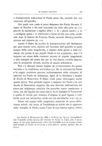 giornale/LO10016597/1899/Ser.3-V.12/00000105