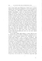 giornale/LO10016597/1899/Ser.3-V.12/00000106