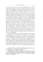 giornale/LO10016597/1899/Ser.3-V.12/00000107