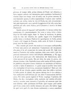 giornale/LO10016597/1899/Ser.3-V.12/00000108
