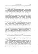 giornale/LO10016597/1899/Ser.3-V.12/00000109