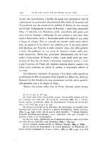 giornale/LO10016597/1899/Ser.3-V.12/00000110