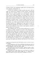 giornale/LO10016597/1899/Ser.3-V.12/00000111