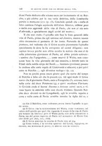 giornale/LO10016597/1899/Ser.3-V.12/00000112