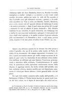 giornale/LO10016597/1899/Ser.3-V.12/00000113