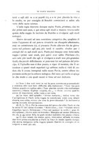 giornale/LO10016597/1899/Ser.3-V.12/00000115