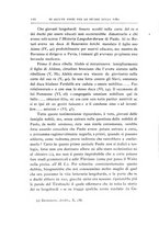 giornale/LO10016597/1899/Ser.3-V.12/00000116