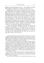 giornale/LO10016597/1899/Ser.3-V.12/00000117