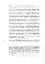 giornale/LO10016597/1899/Ser.3-V.12/00000118