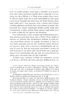 giornale/LO10016597/1899/Ser.3-V.12/00000119