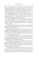 giornale/LO10016597/1899/Ser.3-V.12/00000121