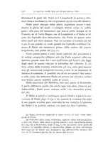 giornale/LO10016597/1899/Ser.3-V.12/00000122