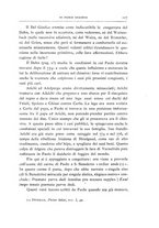 giornale/LO10016597/1899/Ser.3-V.12/00000123