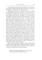 giornale/LO10016597/1899/Ser.3-V.12/00000125