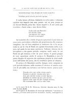 giornale/LO10016597/1899/Ser.3-V.12/00000126