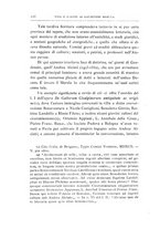 giornale/LO10016597/1899/Ser.3-V.12/00000132