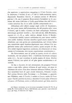 giornale/LO10016597/1899/Ser.3-V.12/00000133