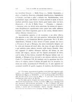 giornale/LO10016597/1899/Ser.3-V.12/00000134