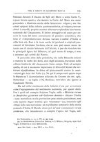 giornale/LO10016597/1899/Ser.3-V.12/00000135
