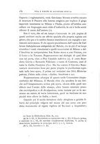giornale/LO10016597/1899/Ser.3-V.12/00000136