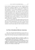 giornale/LO10016597/1899/Ser.3-V.12/00000139