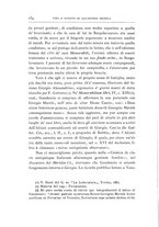 giornale/LO10016597/1899/Ser.3-V.12/00000140