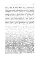 giornale/LO10016597/1899/Ser.3-V.12/00000141