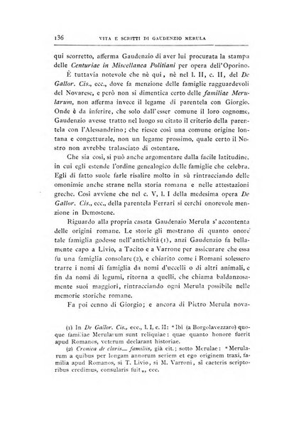 Archivio storico lombardo giornale della Società storica lombarda