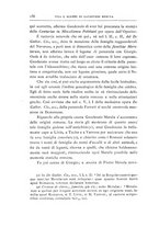 giornale/LO10016597/1899/Ser.3-V.12/00000142