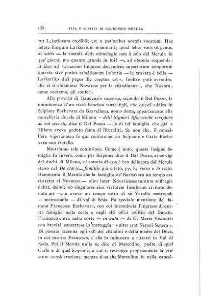 Archivio storico lombardo giornale della Società storica lombarda