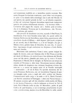 giornale/LO10016597/1899/Ser.3-V.12/00000144