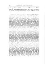 giornale/LO10016597/1899/Ser.3-V.12/00000146