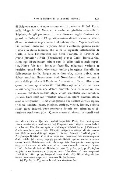 Archivio storico lombardo giornale della Società storica lombarda