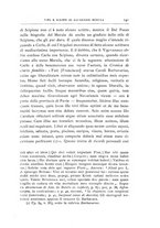 giornale/LO10016597/1899/Ser.3-V.12/00000147