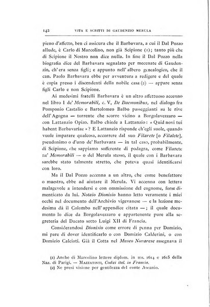 Archivio storico lombardo giornale della Società storica lombarda