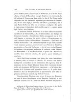 giornale/LO10016597/1899/Ser.3-V.12/00000148