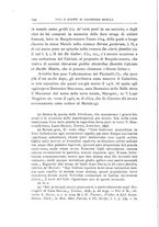 giornale/LO10016597/1899/Ser.3-V.12/00000150