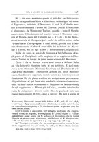 giornale/LO10016597/1899/Ser.3-V.12/00000151