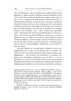 giornale/LO10016597/1899/Ser.3-V.12/00000152