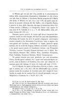 giornale/LO10016597/1899/Ser.3-V.12/00000153