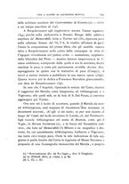 giornale/LO10016597/1899/Ser.3-V.12/00000155